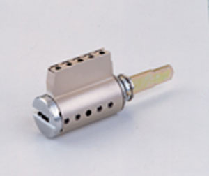 Cylinders -  for Arrow MUL-T-LOCK